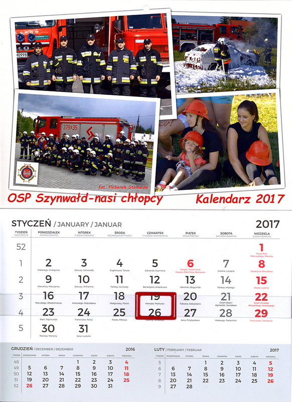 kalendarzosp2017