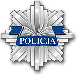 policja