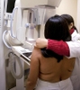Darmowa mammografia