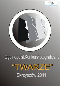 Ogólnopolski Konkurs Fotograficzny 