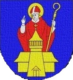 Gmina Skrzyszów