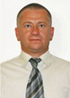 Zbigniew Marek Plebanek