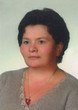 Renata Barbara Plebanek