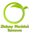 Zielony Pierścień Tarnowa